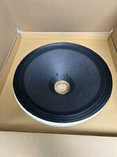 Turbosound RC-1802 18" Recone