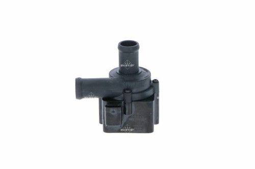 Nrf 390005 additional water - 390005,