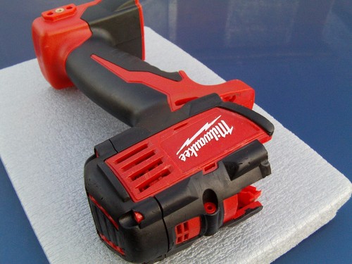Milwaukee 18v m18 2 - 18v,