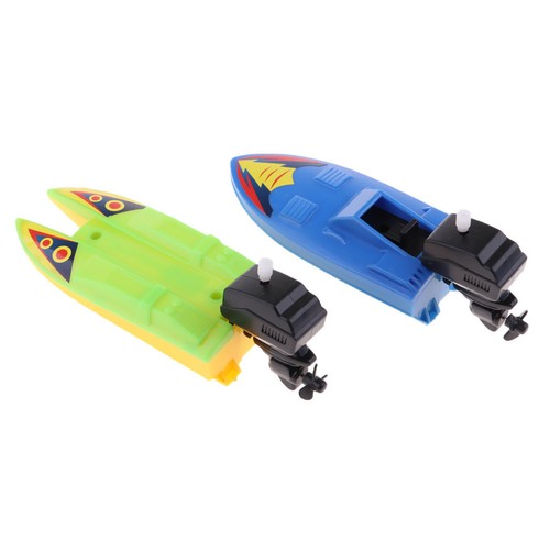 Pcs plastic clockwork - pcs,