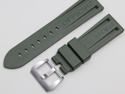 Genuine officine panerai - genuine,