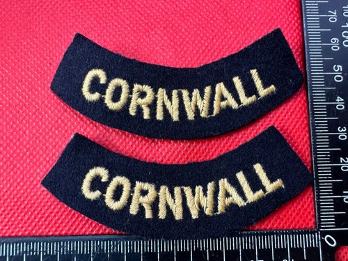 Original ww2 british - original,