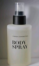 Fcuk body spray 150ml - spray, ~