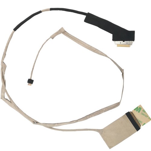 Lenovo g485 g585 - g585,