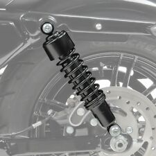 Shock Absorber Rear 11.9" for