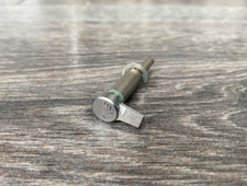 Technics 1200 1210 Arm Base