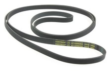 Crusader CT50V CT51V Tumble