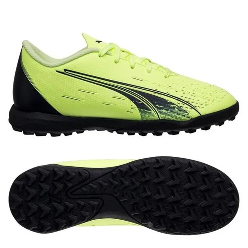 Puma junior astro turf - astro,