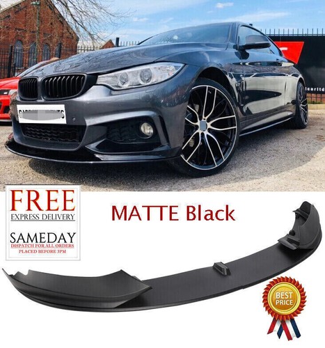 Fit for bmw - bmw, series