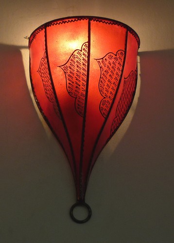 Authentic handmade moroccan - authentic,