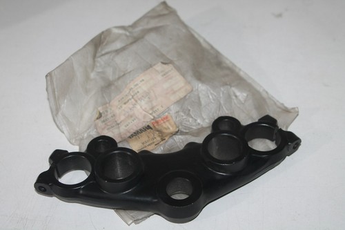 Top fork for - fork,