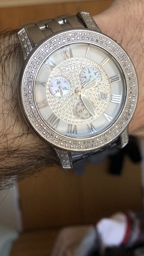 Joe rodeo glory diamond - joe,