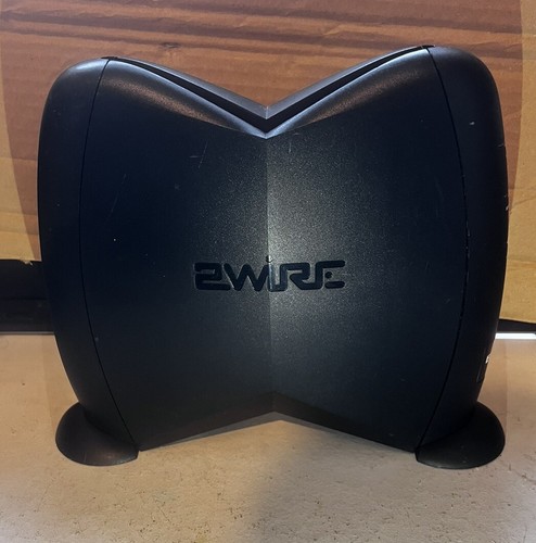 2wire ports wireless home - 2wire,