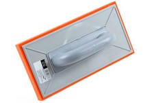 Sponge float 280 140 20mm - sponge,