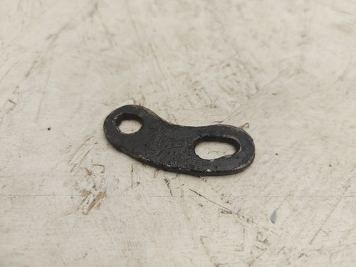 Yamaha side stand - yamaha, lc