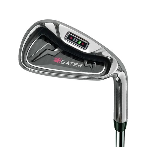 Oversize accuracy distance - #1,