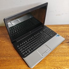HP G61 110SA Laptop Spare