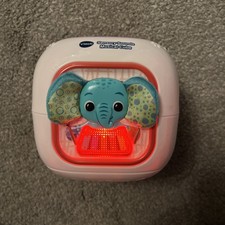 VTech Baby Sensory Sounds