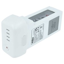 Battery for DJI Phantom 2