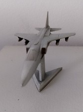 Royal Hampshire Art Foundry