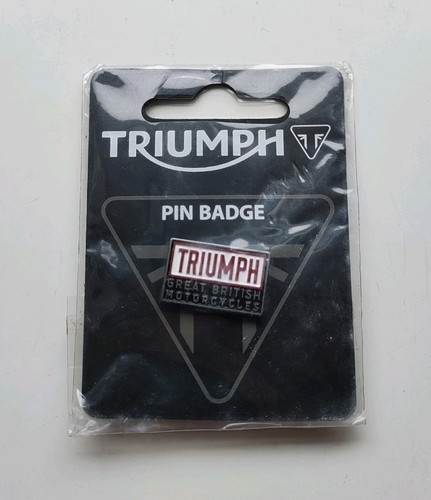 Triumph motorcycle heritage - triumph,