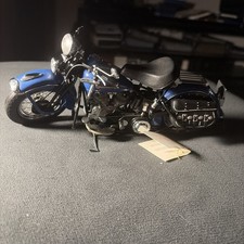 Franklin Mint 1948