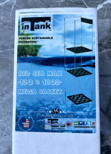 NEW inTank Media Basket for