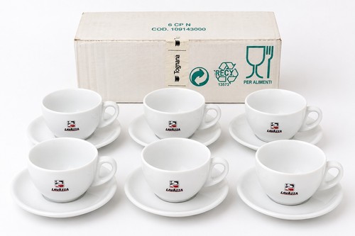 1970s 80s lavazza - 1970s/80s, espresso