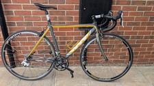 Moda Rubato Road Bike  52cm
