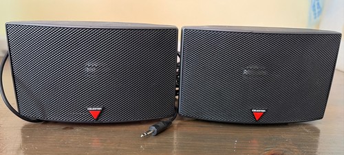 Celestion small speakers - celestion,