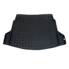 Boot liner tray - boot, honda