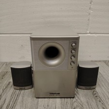 Videologic ZXR-200 Speaker