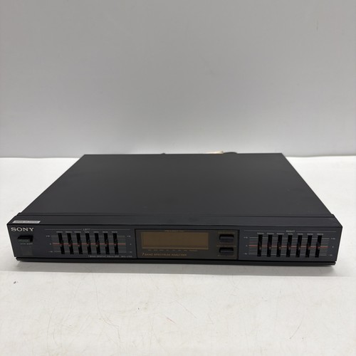 Sony seq v705 graphic - sony,