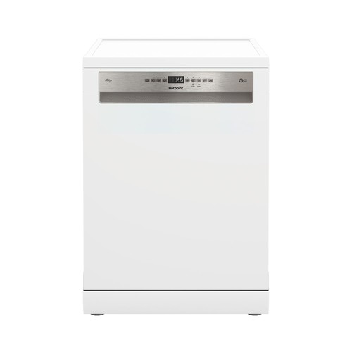 Hotpoint freestanding - hotpoint,