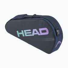 Head Tour Racket Bag S - Navy