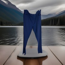 ralph Lauren RLX mens golf