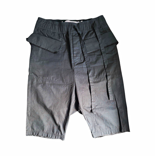 Damir doma drop - drop, cargo