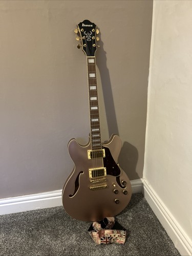 Ibanez guitar - ibanez,