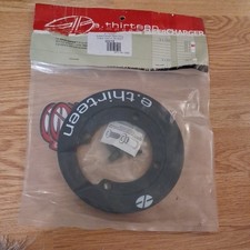 E Thirteen Bash Gaurd Rock