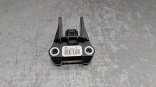 891730D020 sensor for TOYOTA