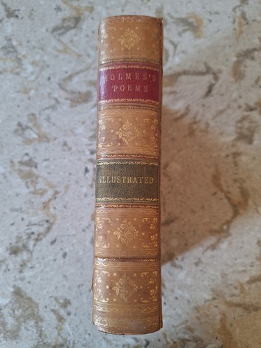 1881 poems oliver - poems, of