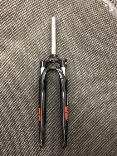 Suntour forks nex 25 - sr,