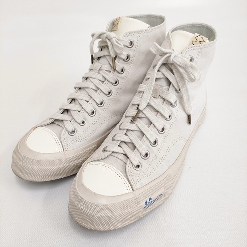 Visvim skagway size 5 - visvim,