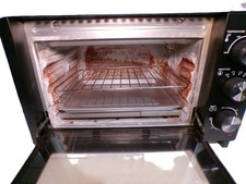 PRODEX MINI OVEN- SPARES OR