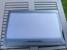 Samsung np700g7c - samsung,