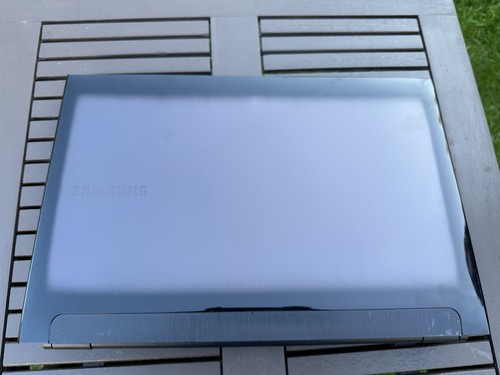 Samsung np700g7c - samsung,