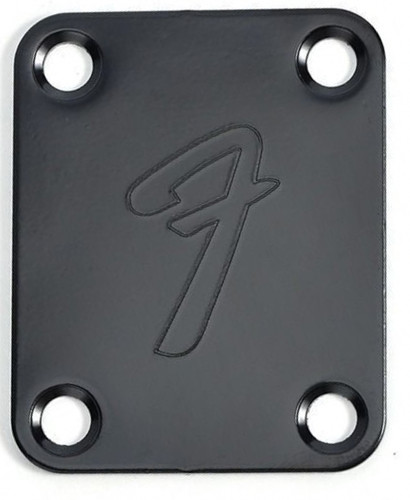 Custom style neck - custom,