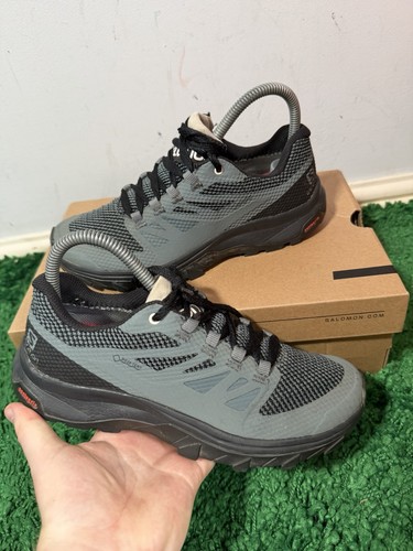 Salomon outline gortex - gortex, hiking