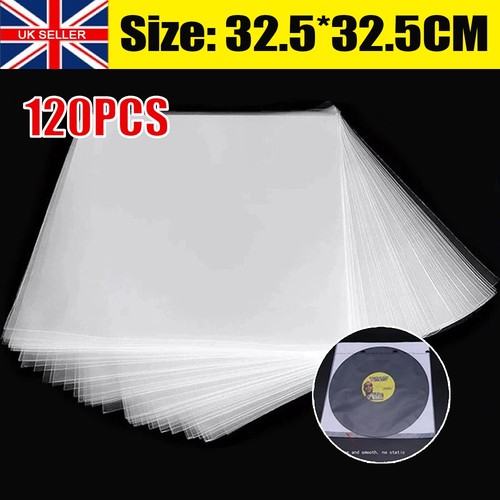 120pcs premium clear - premium,
