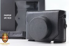 Box mint fujifilm - box,